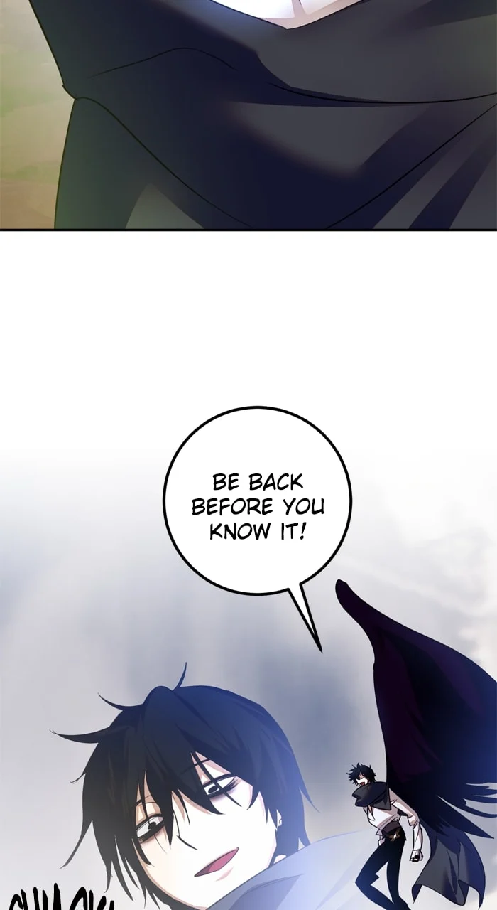 Page 100 of Chapter 171