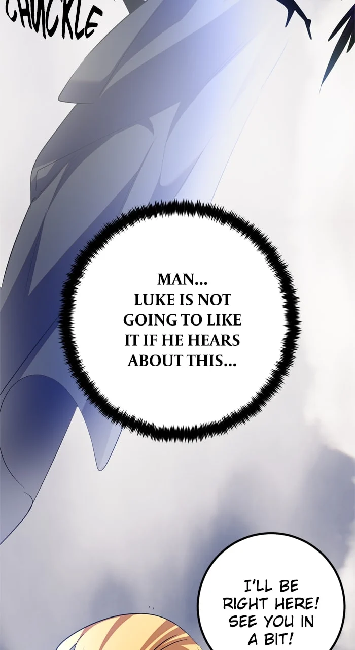 Page 101 of Chapter 171