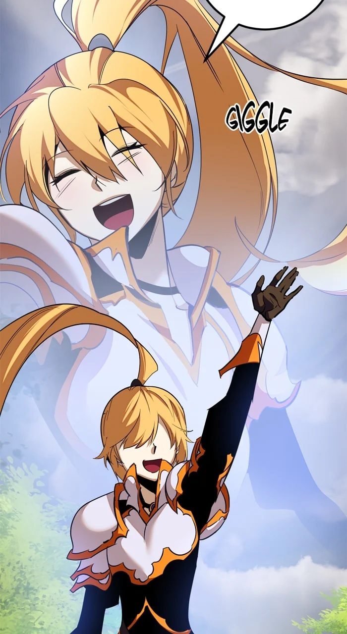 Page 102 of Chapter 171