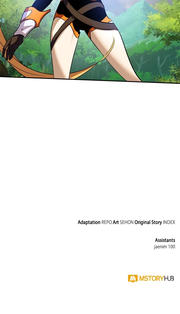 Page 103 of Chapter 171