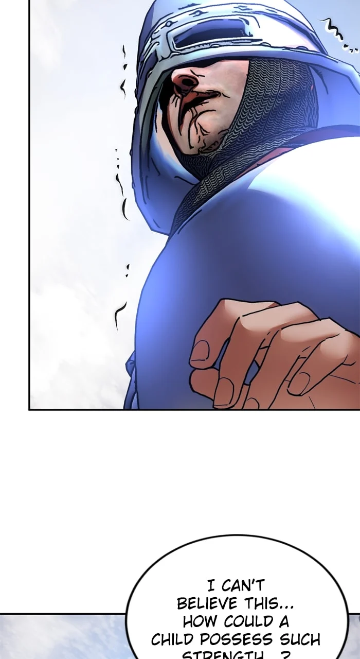 Page 11 of Chapter 171