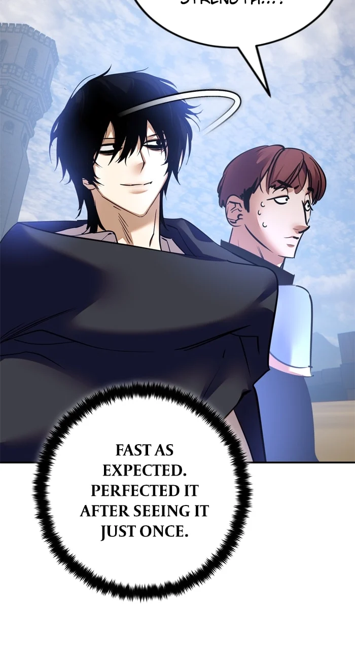 Page 12 of Chapter 171