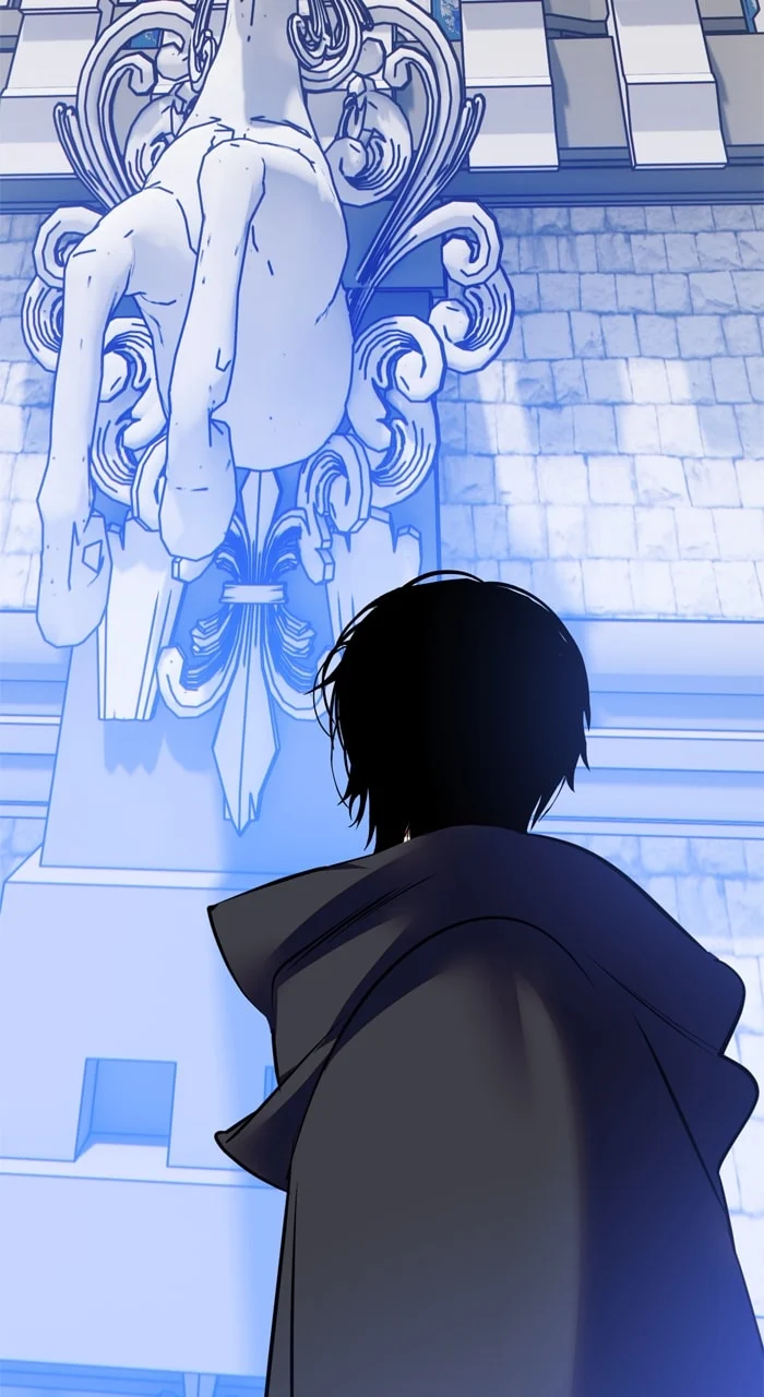 Page 14 of Chapter 171