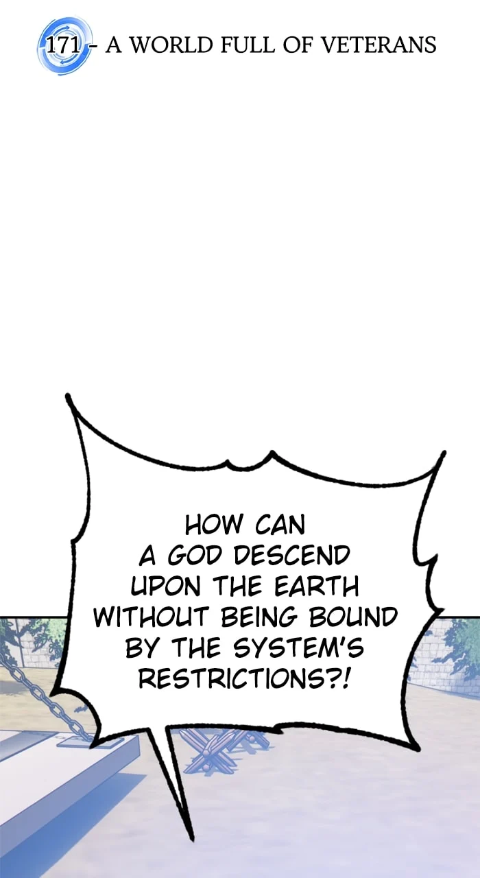 Page 16 of Chapter 171