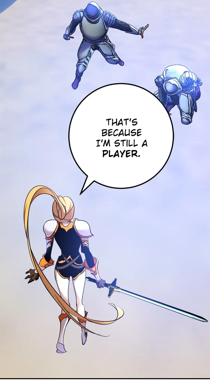 Page 17 of Chapter 171
