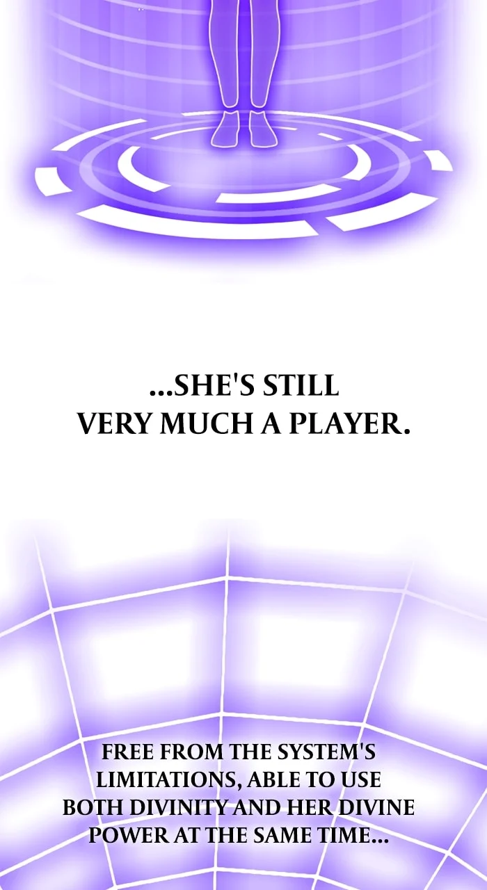 Page 19 of Chapter 171