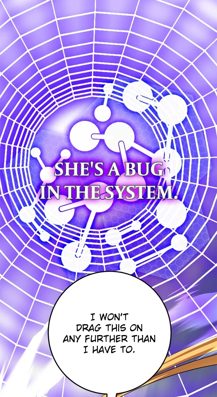 Page 20 of Chapter 171