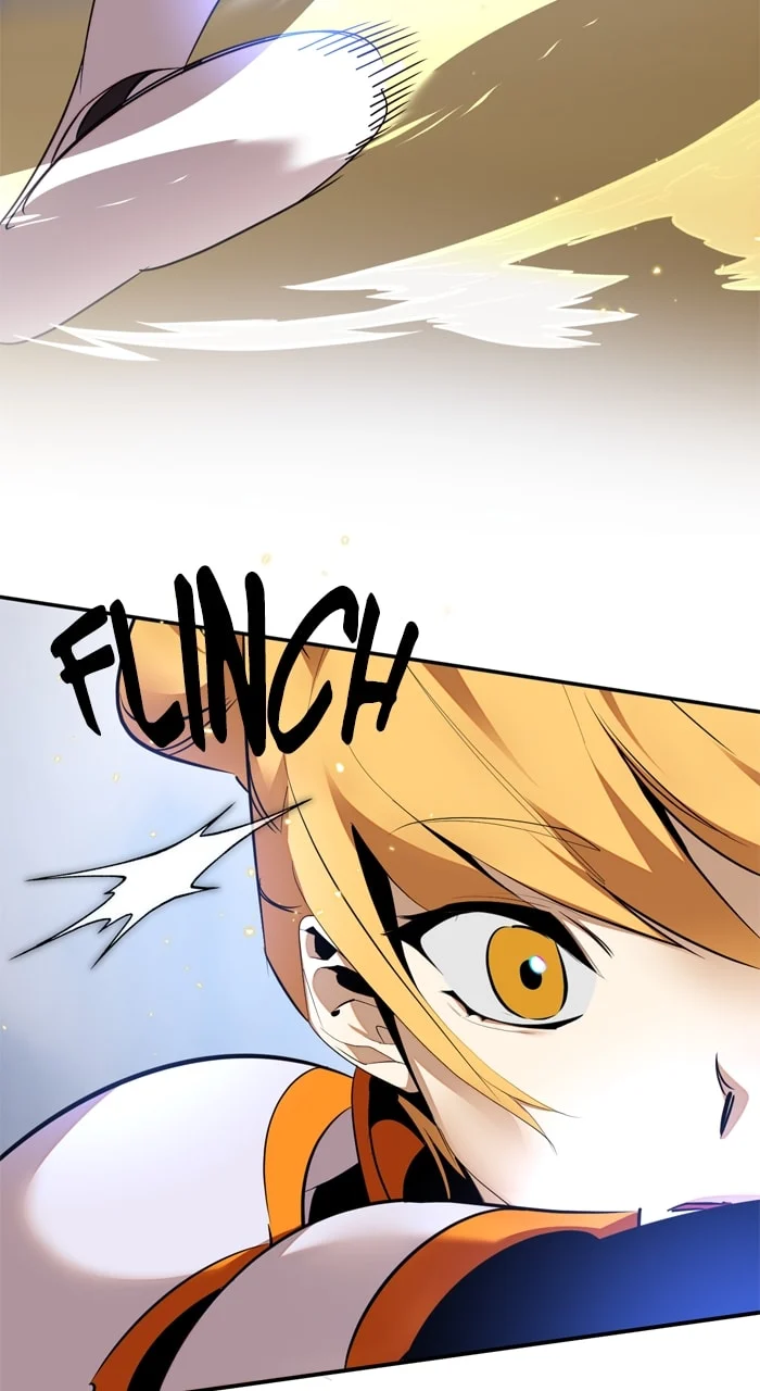 Page 22 of Chapter 171
