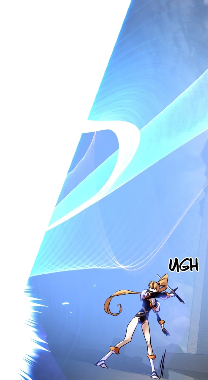 Page 24 of Chapter 171