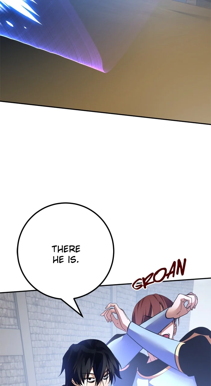 Page 25 of Chapter 171