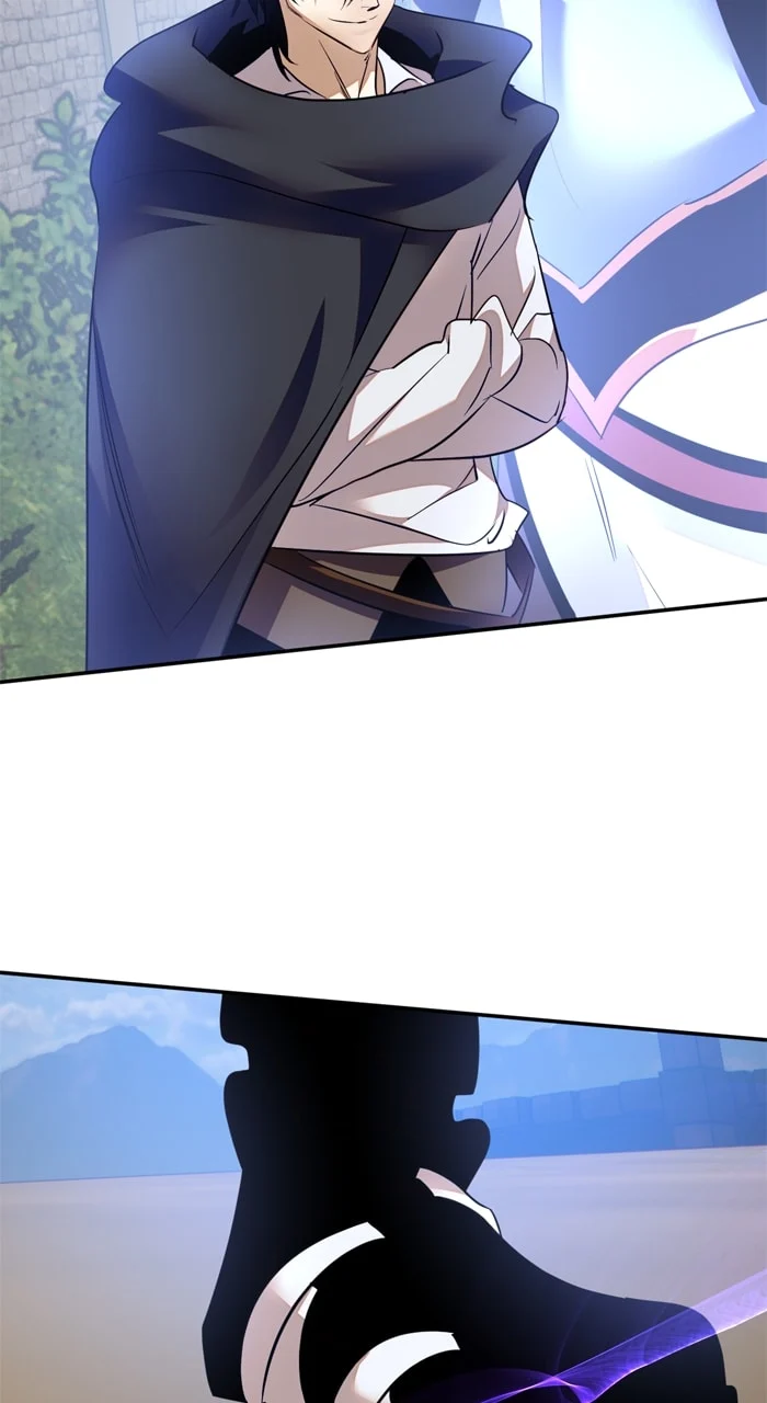 Page 26 of Chapter 171