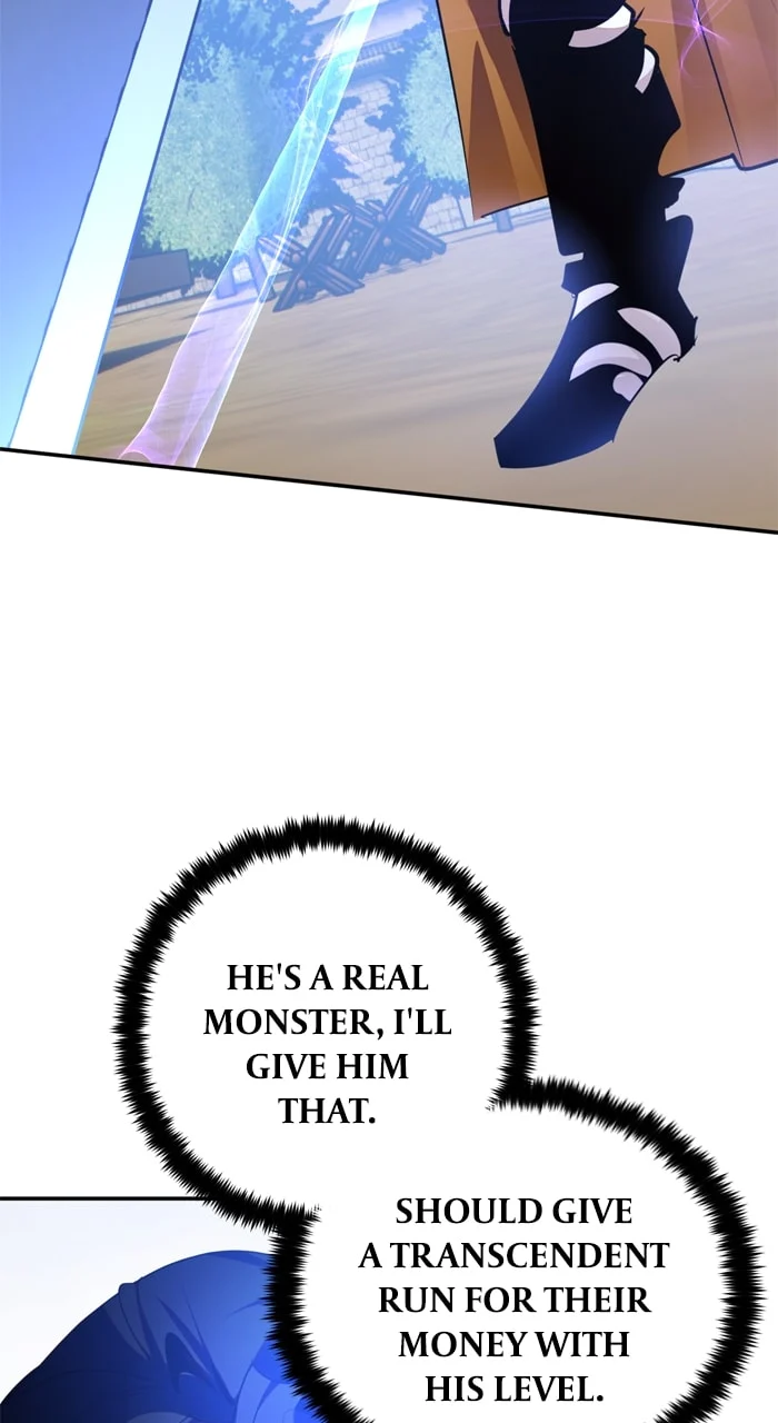 Page 29 of Chapter 171