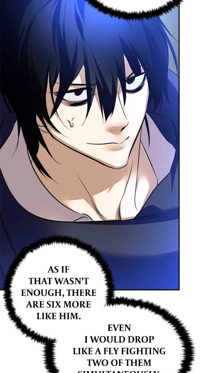 Page 30 of Chapter 171