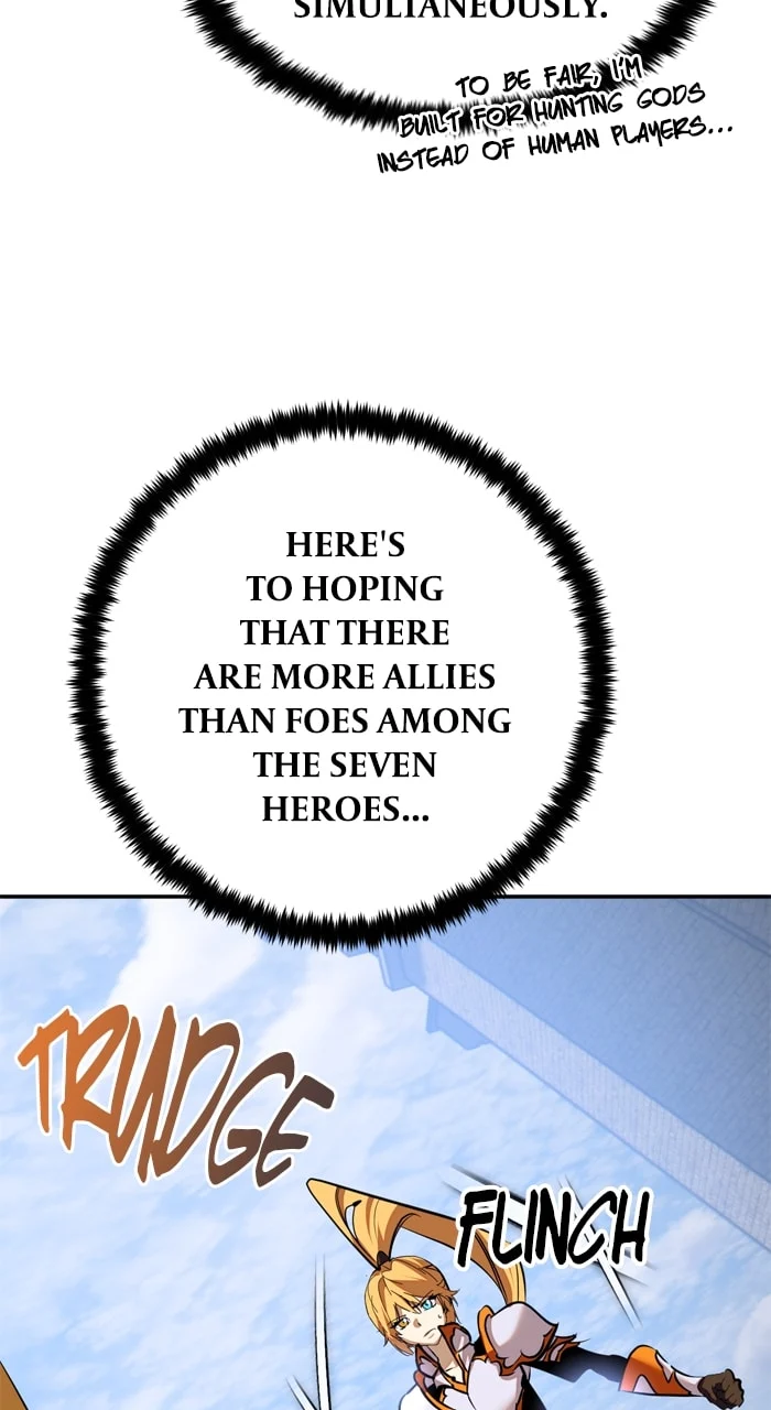 Page 31 of Chapter 171