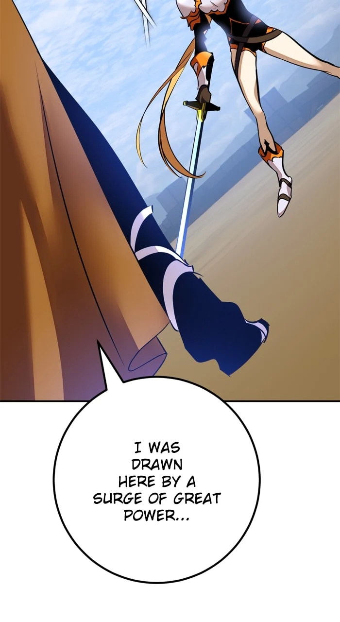 Page 32 of Chapter 171