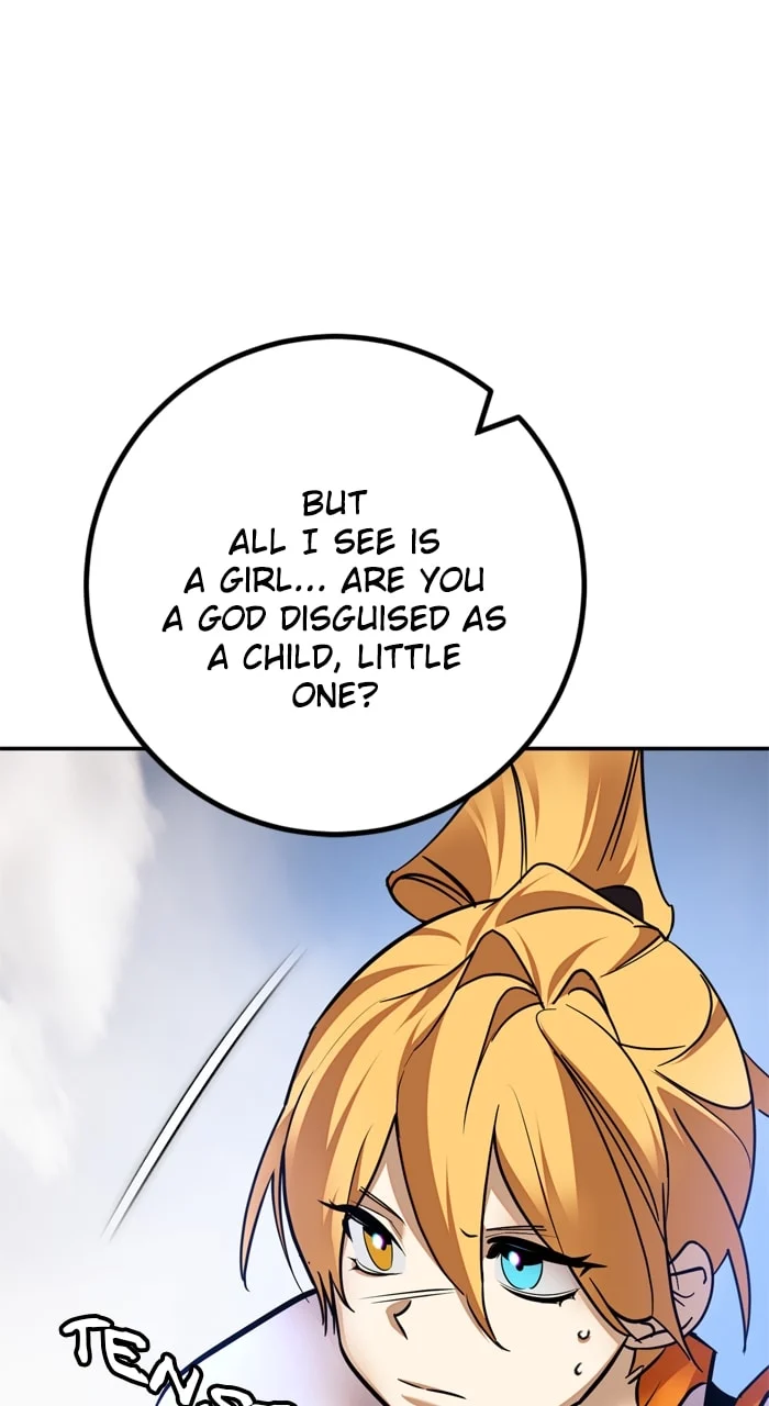 Page 33 of Chapter 171