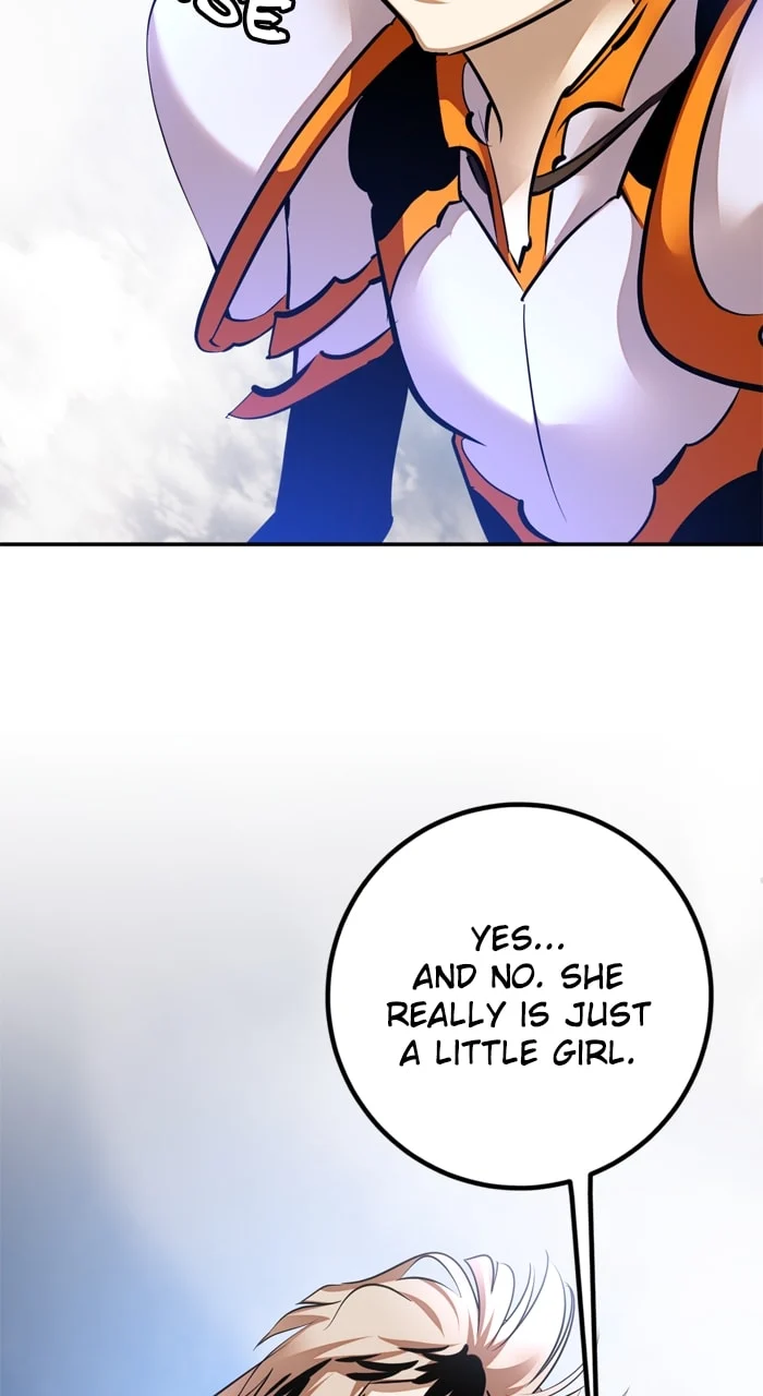 Page 34 of Chapter 171