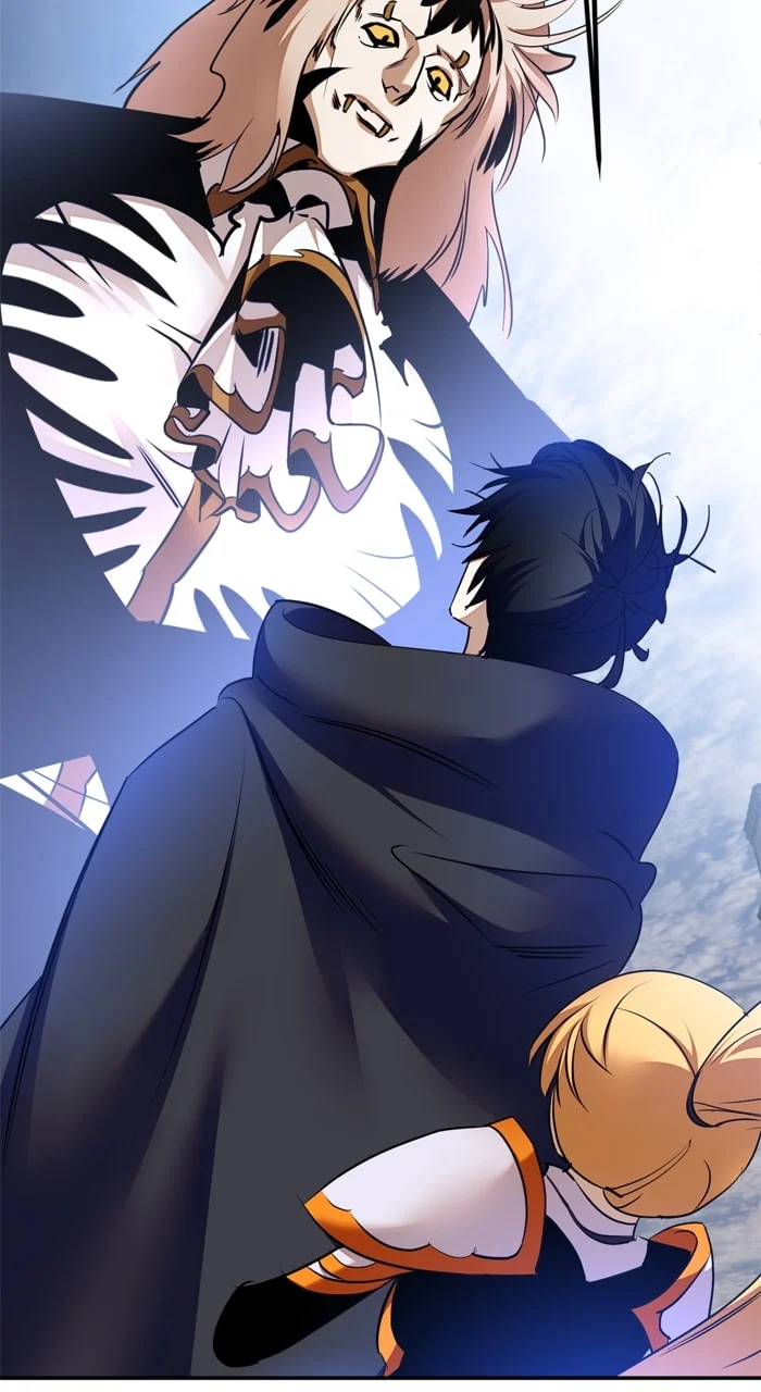 Page 35 of Chapter 171
