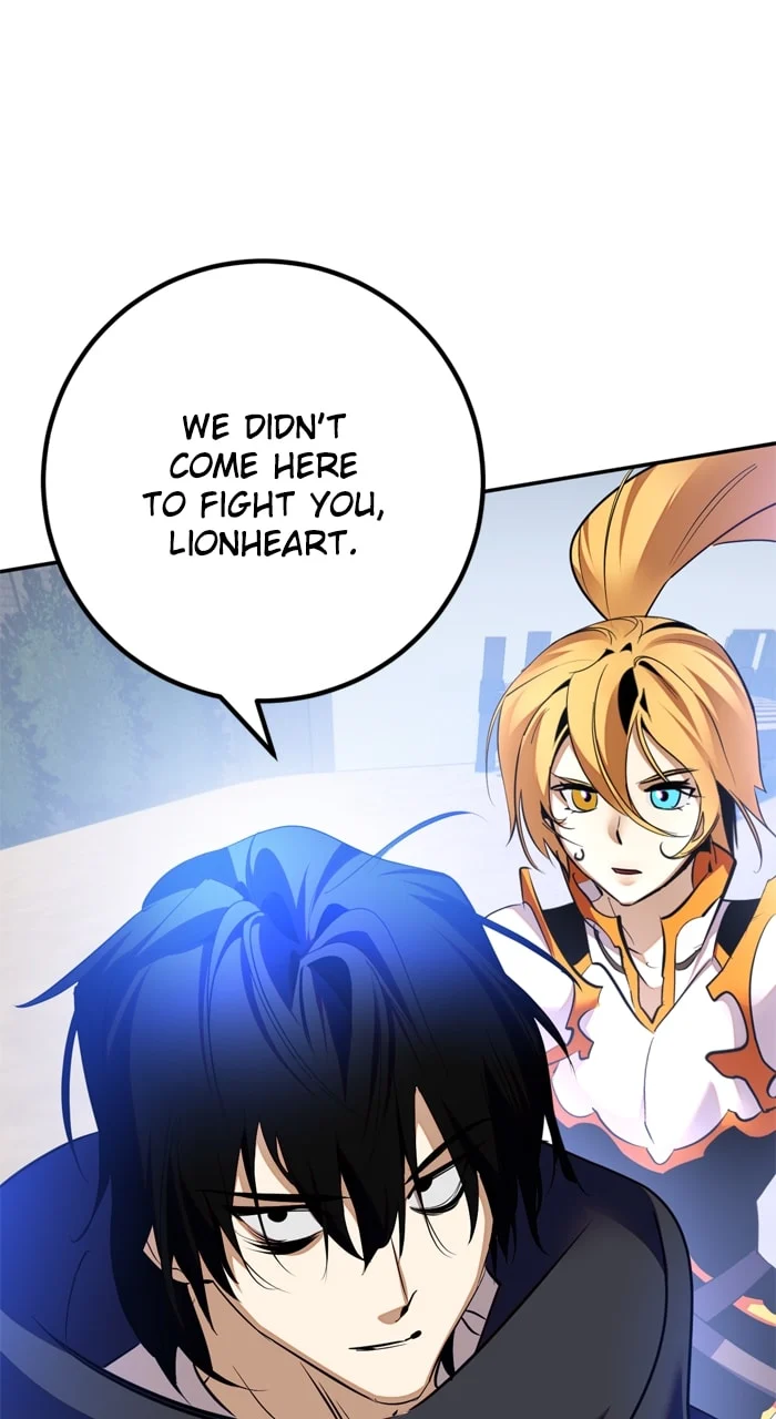 Page 36 of Chapter 171