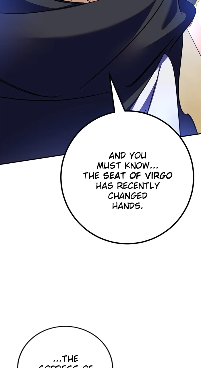 Page 37 of Chapter 171