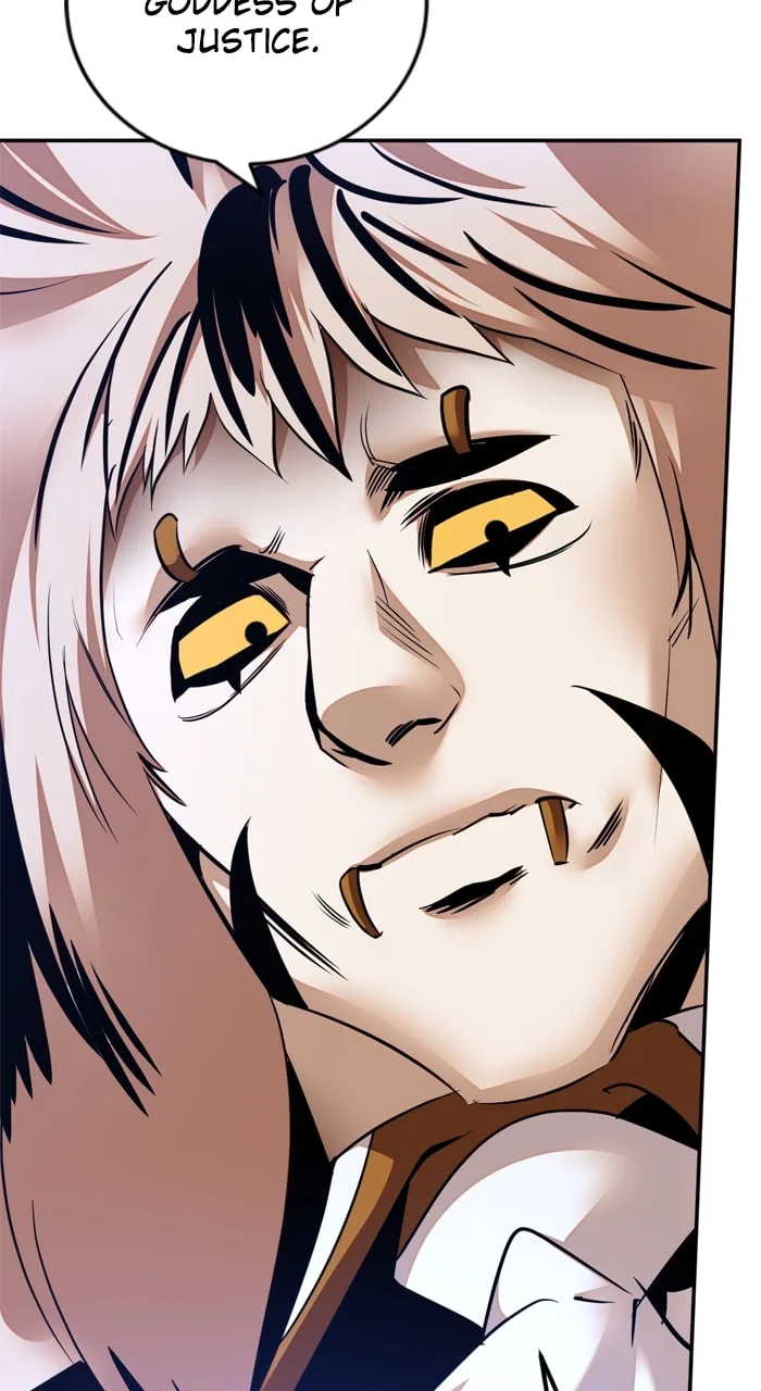 Page 38 of Chapter 171