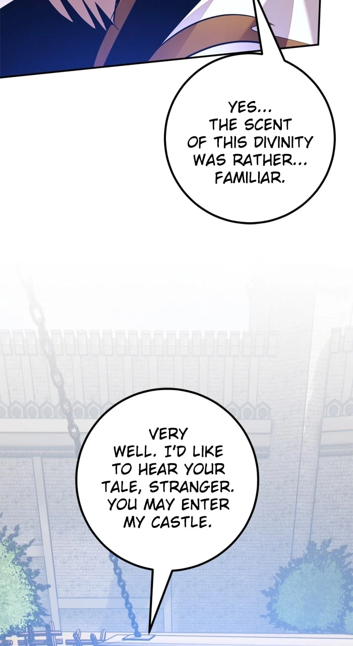 Page 39 of Chapter 171