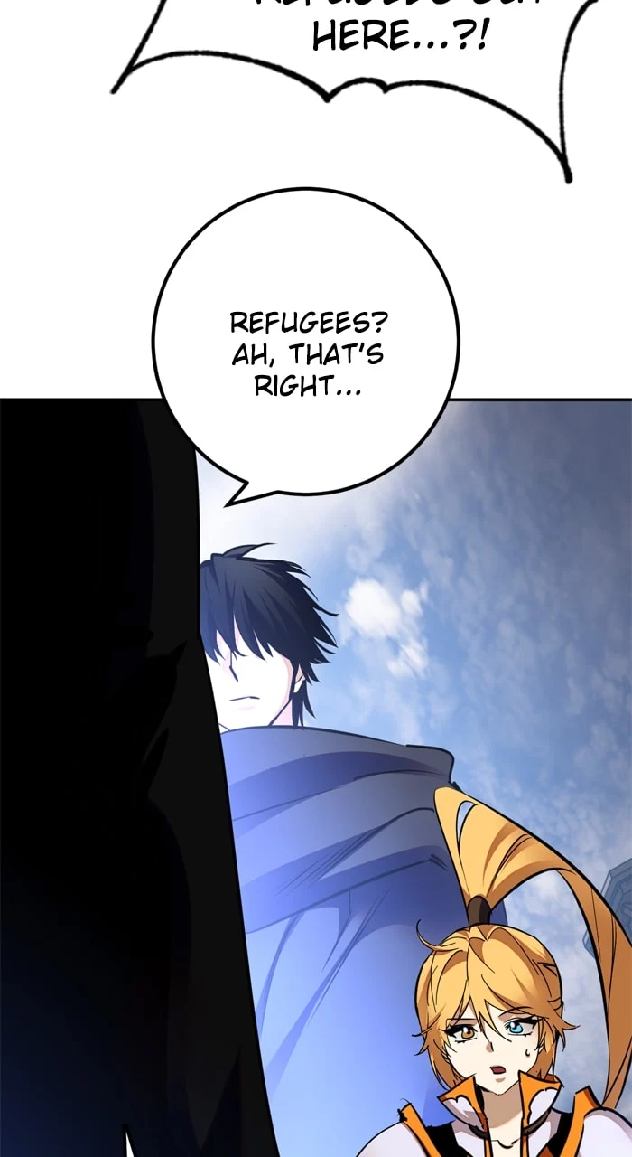 Page 41 of Chapter 171