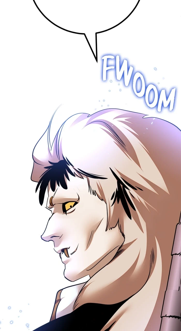 Page 43 of Chapter 171