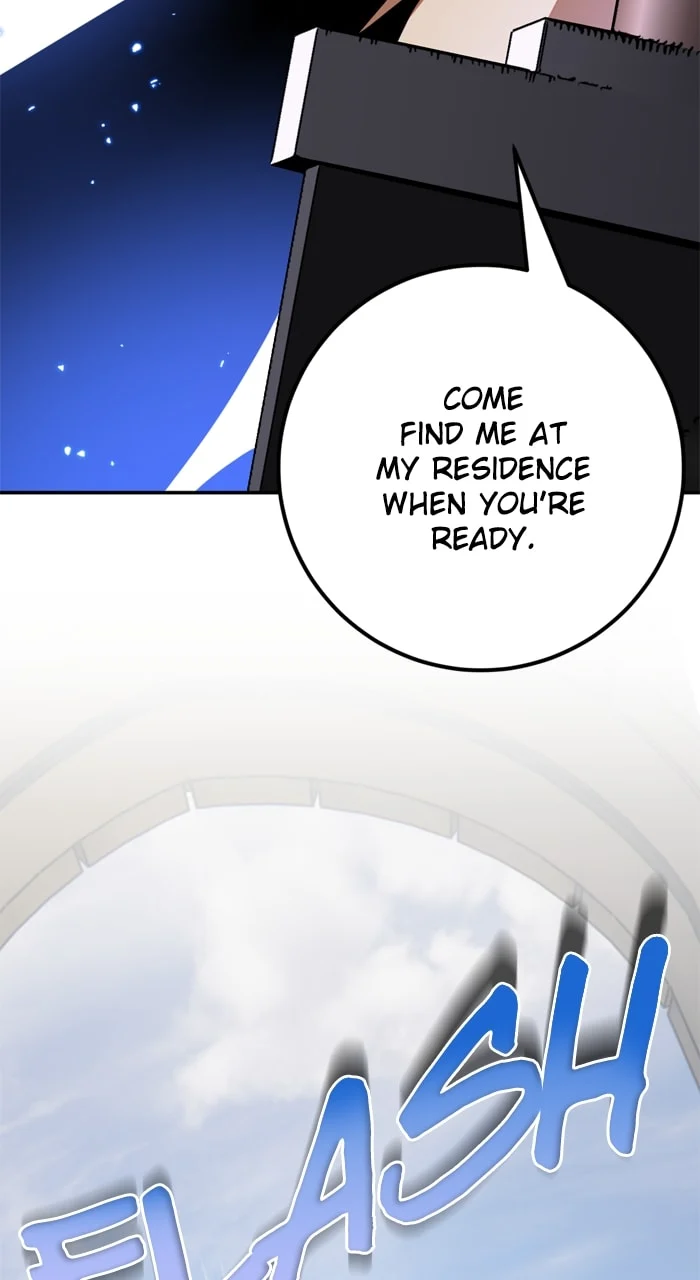 Page 44 of Chapter 171