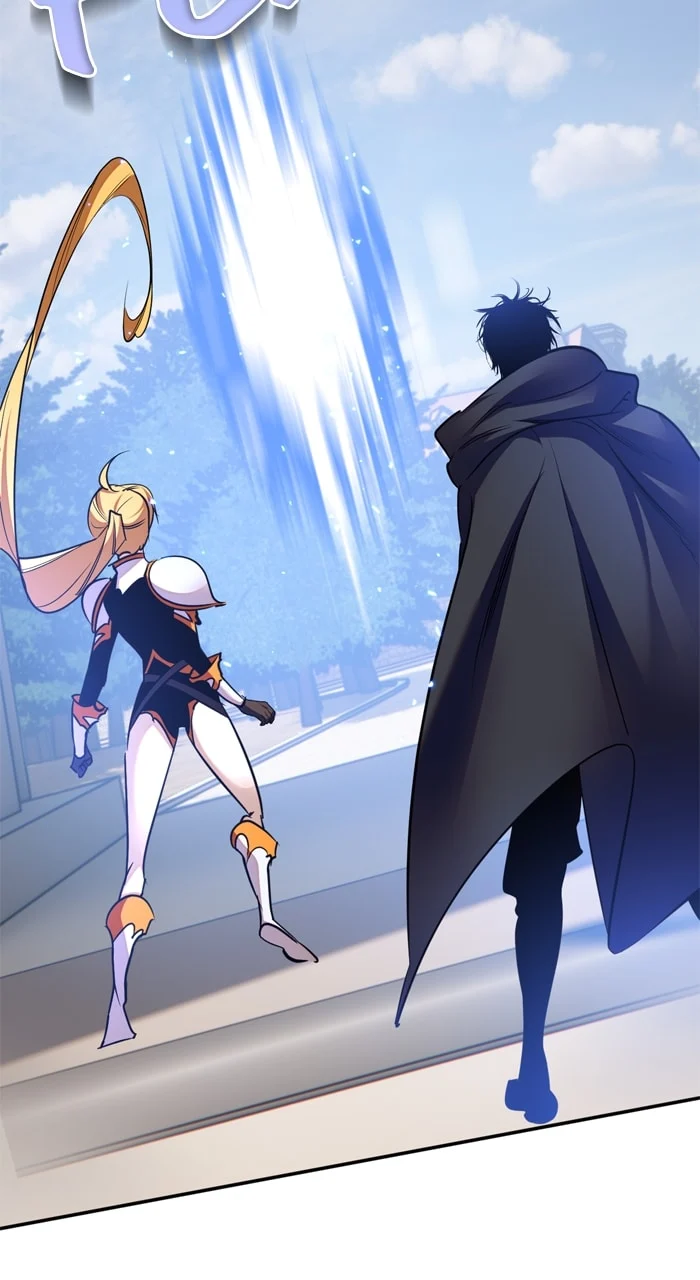 Page 45 of Chapter 171