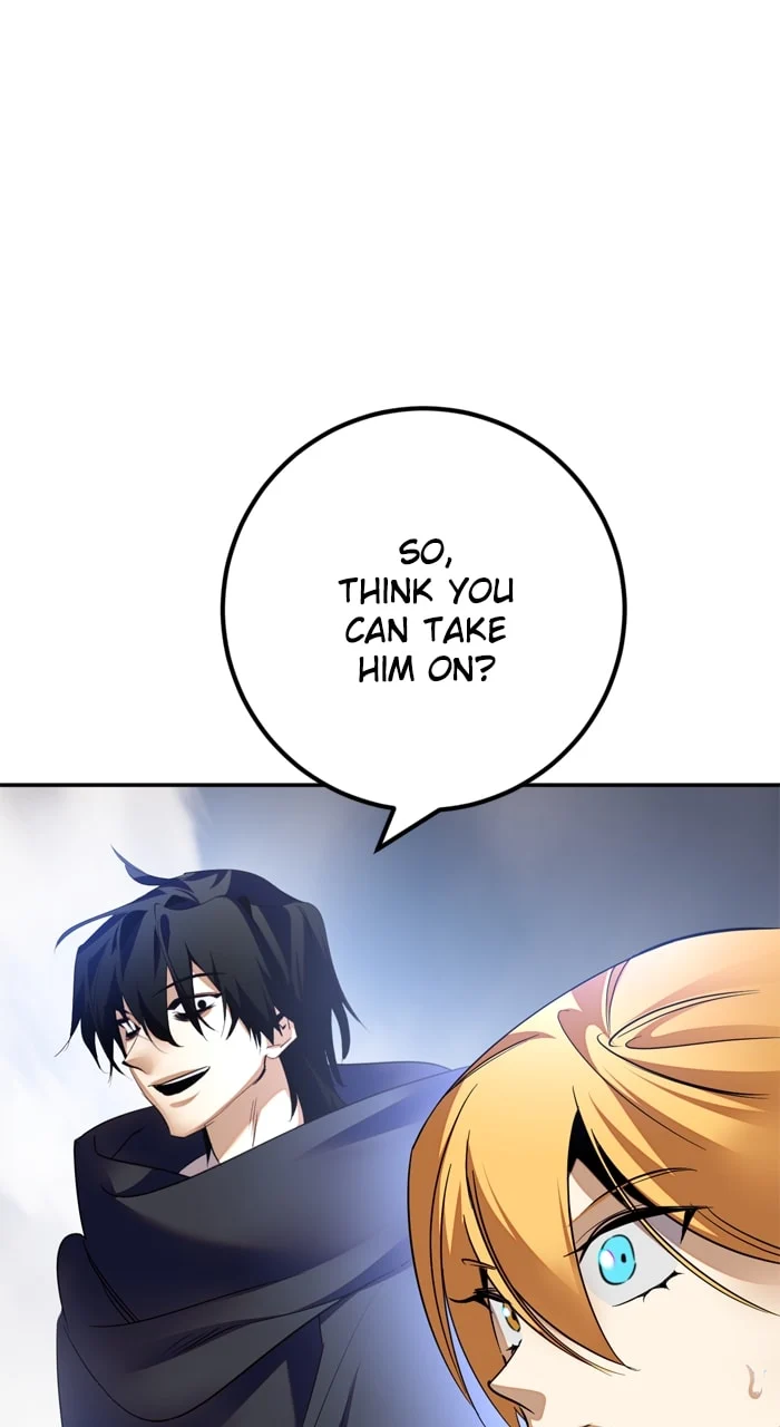Page 46 of Chapter 171