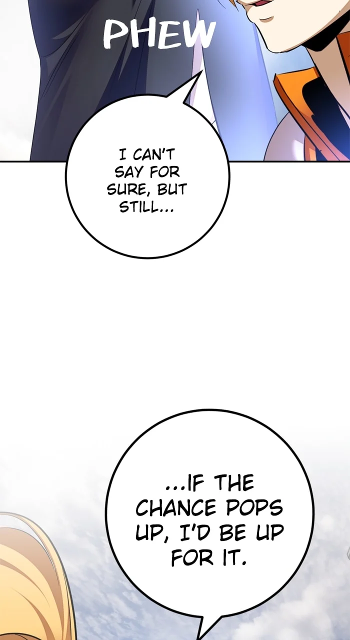 Page 47 of Chapter 171