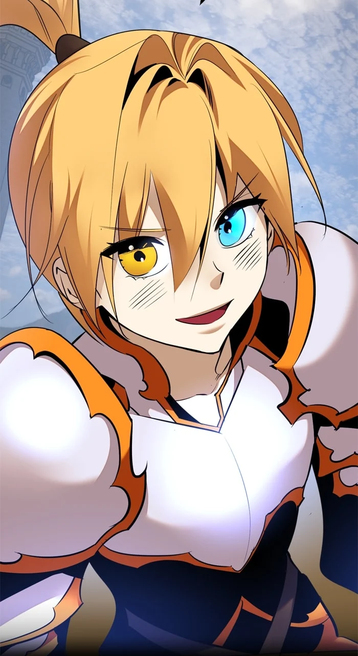 Page 48 of Chapter 171