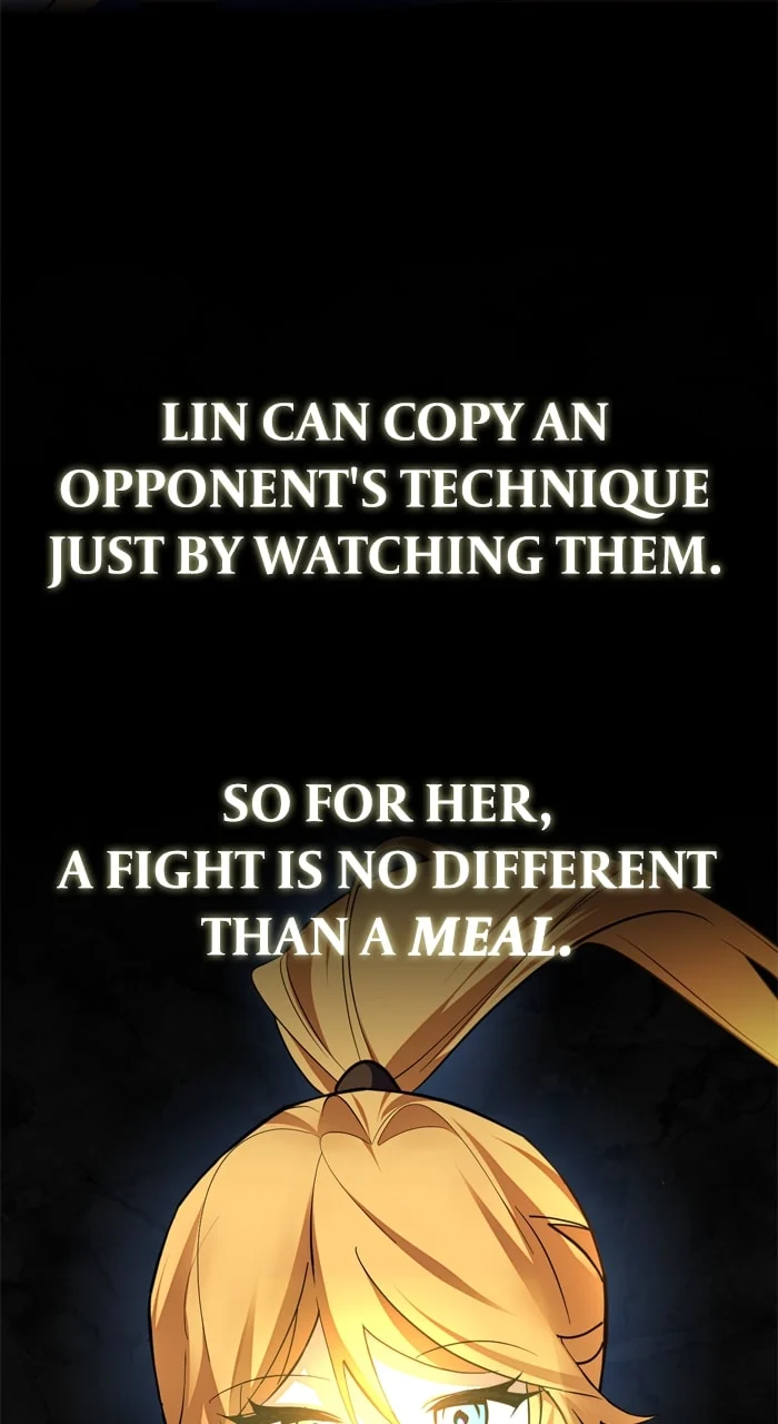 Page 49 of Chapter 171