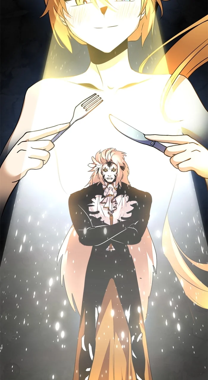 Page 50 of Chapter 171