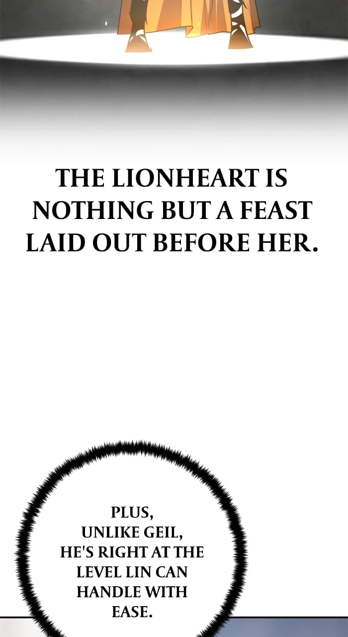 Page 51 of Chapter 171