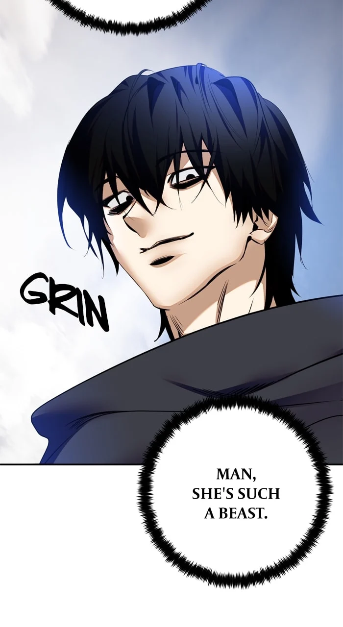 Page 52 of Chapter 171