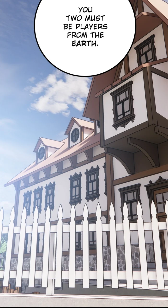 Page 54 of Chapter 171