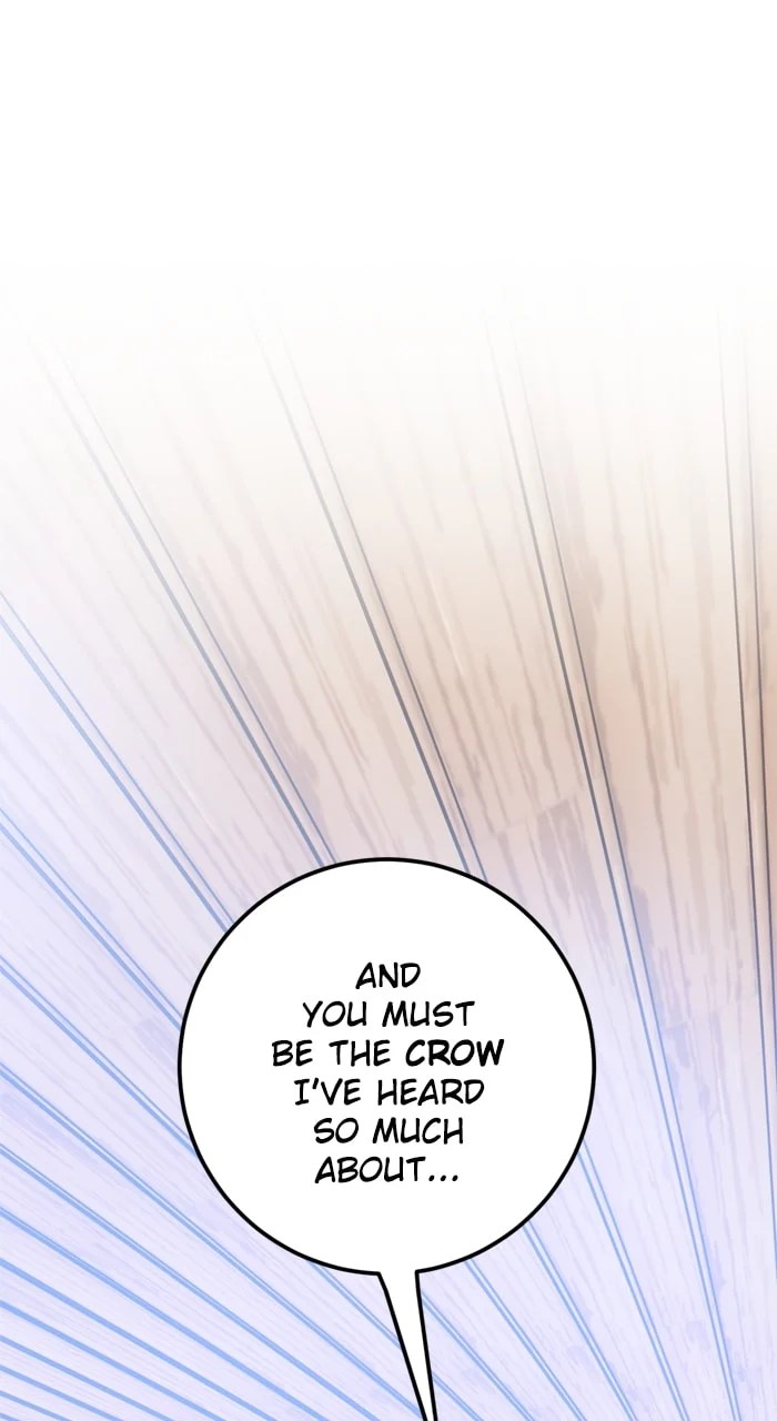 Page 55 of Chapter 171