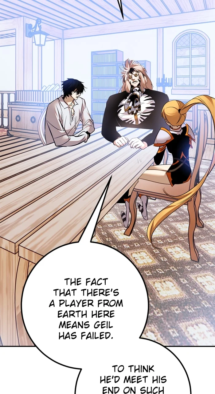 Page 56 of Chapter 171