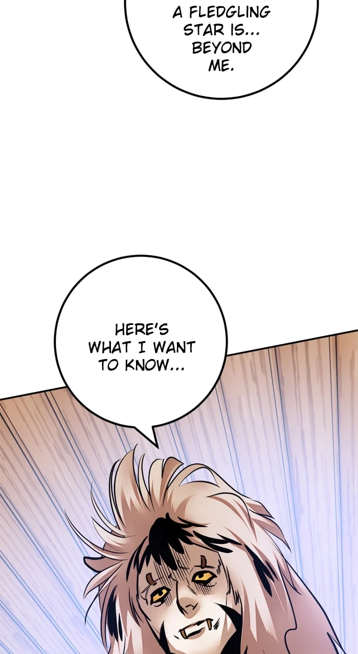 Page 57 of Chapter 171