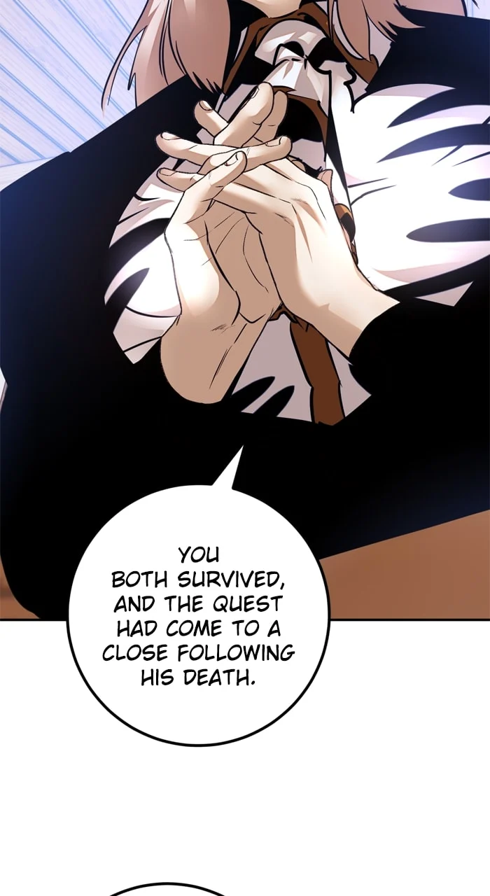Page 58 of Chapter 171