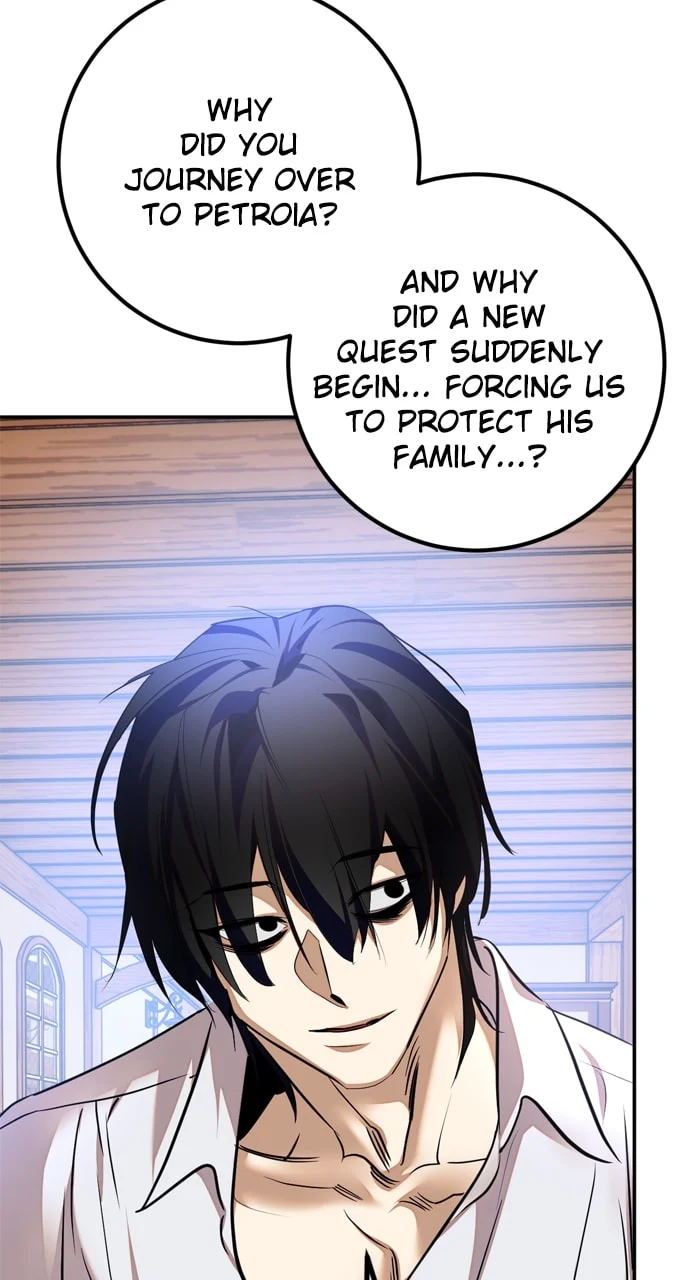 Page 59 of Chapter 171