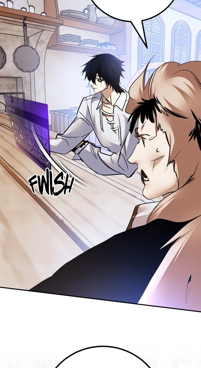 Page 61 of Chapter 171