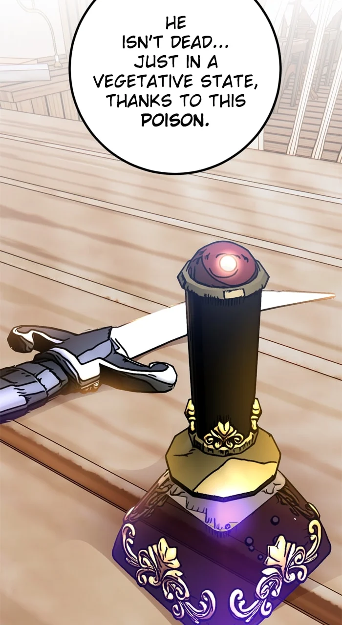 Page 62 of Chapter 171