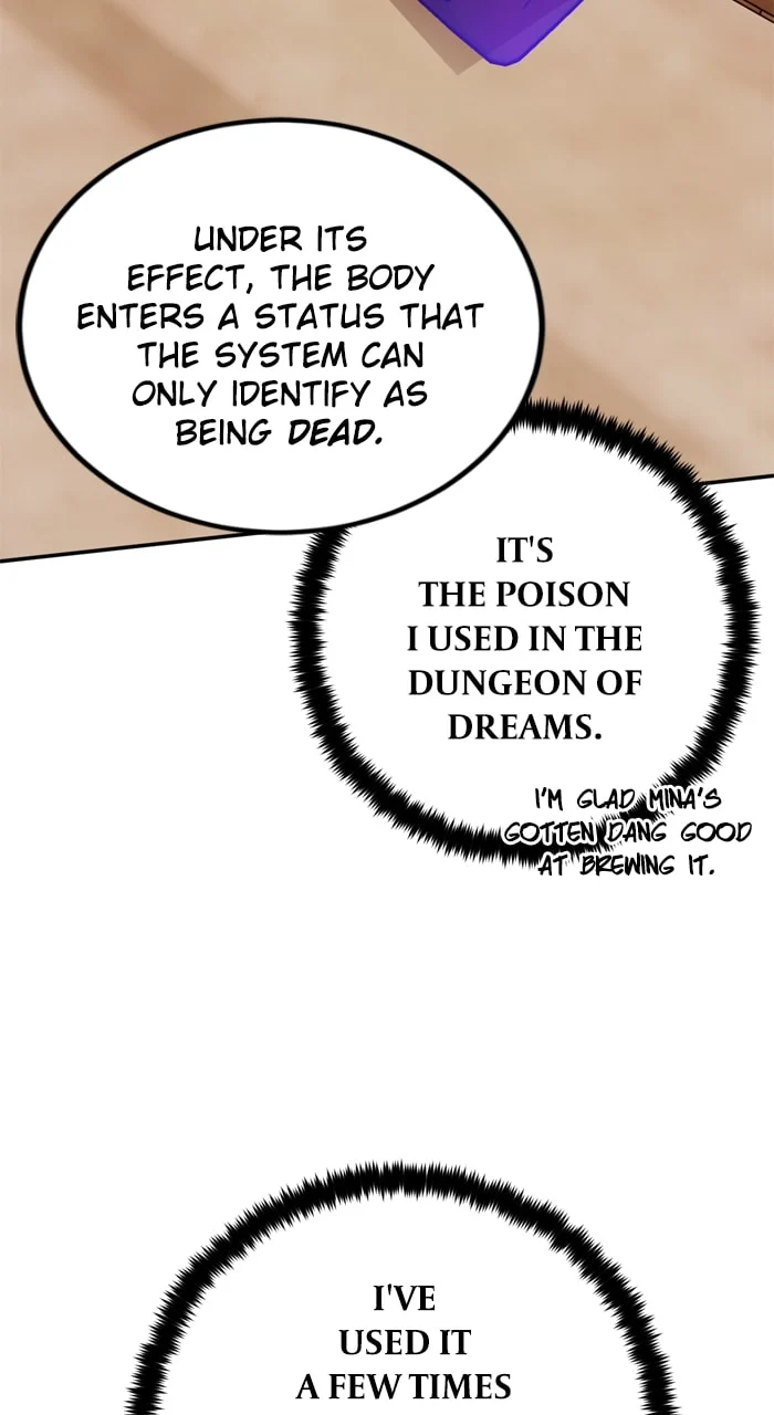 Page 63 of Chapter 171
