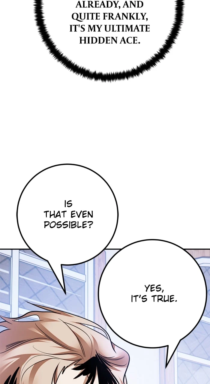 Page 64 of Chapter 171