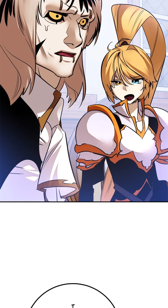 Page 65 of Chapter 171