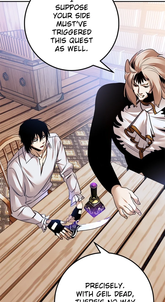 Page 66 of Chapter 171