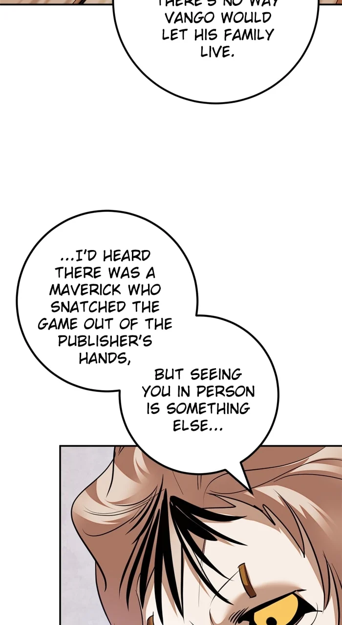 Page 67 of Chapter 171